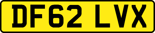 DF62LVX