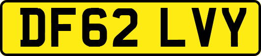 DF62LVY