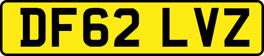 DF62LVZ