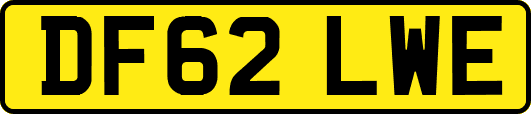 DF62LWE
