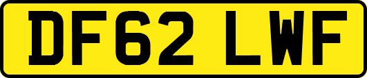 DF62LWF