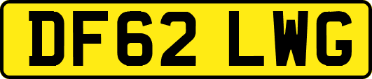 DF62LWG