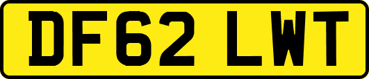 DF62LWT