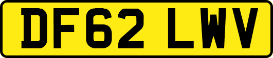 DF62LWV