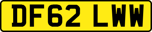 DF62LWW