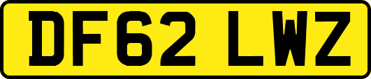 DF62LWZ