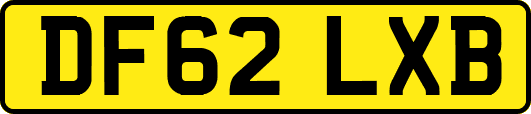 DF62LXB