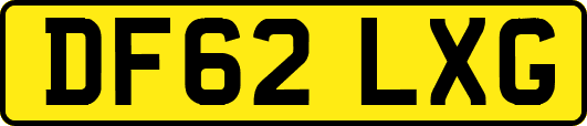 DF62LXG