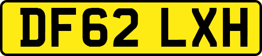 DF62LXH