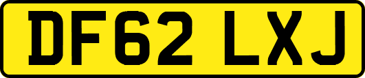 DF62LXJ