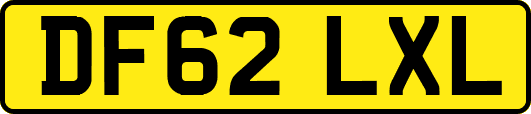 DF62LXL