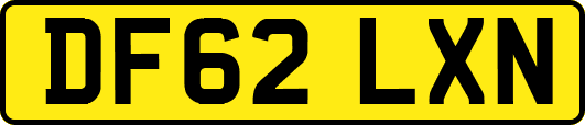 DF62LXN