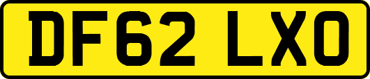 DF62LXO