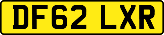 DF62LXR