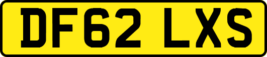 DF62LXS