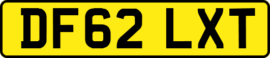 DF62LXT