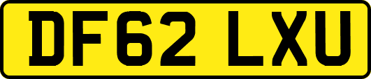 DF62LXU