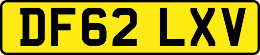 DF62LXV