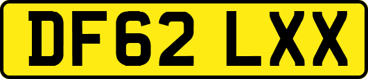 DF62LXX