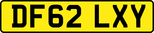 DF62LXY