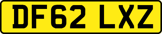 DF62LXZ