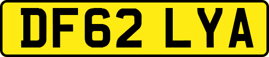 DF62LYA