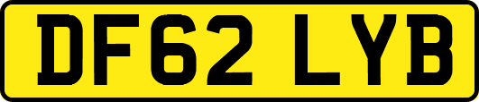 DF62LYB