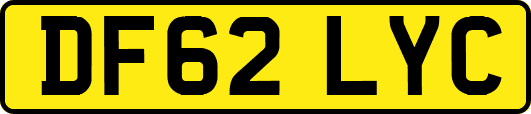 DF62LYC