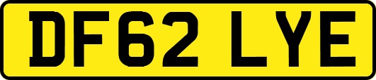 DF62LYE