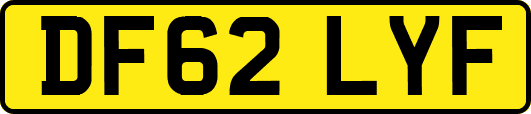 DF62LYF
