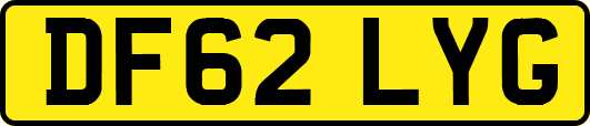 DF62LYG