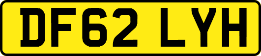 DF62LYH