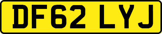 DF62LYJ