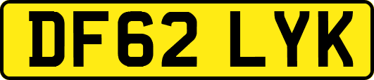 DF62LYK