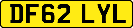 DF62LYL