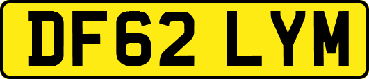 DF62LYM