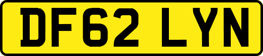 DF62LYN