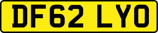 DF62LYO