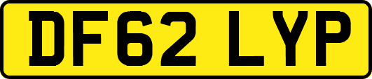 DF62LYP
