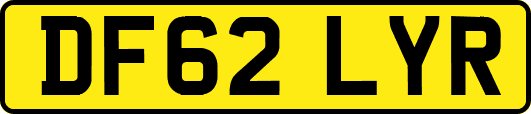 DF62LYR