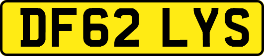 DF62LYS