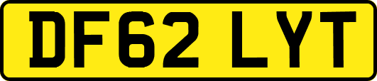 DF62LYT