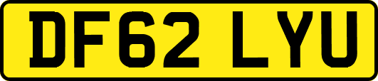 DF62LYU