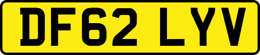DF62LYV
