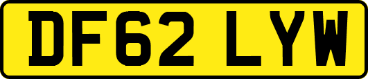 DF62LYW