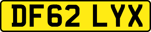 DF62LYX