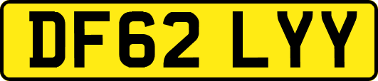 DF62LYY