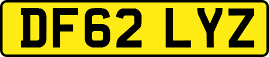DF62LYZ