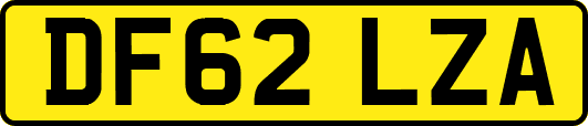 DF62LZA
