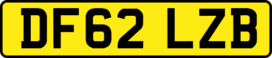 DF62LZB